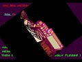 Yala - Bill Frisell Yala - Bill Frisell