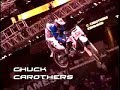 Chuck Carothers