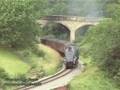 NEW HQ Video... Darnholme