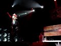 M.I.A - \"Buck Done Gun\" (Toronto 2007)