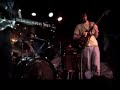 The Advantage - Live Somewhere Part 2
