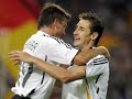 Miroslav  klose