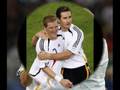 Miroslav  klose