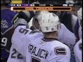 Canucks@Kings