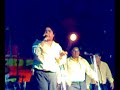 Grupo 5 en la PLata