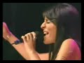 Fabiana Belz