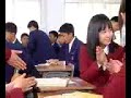 April Kiss Ep.01 April Kiss Ep.01