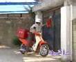 April-Kiss-Ep-01
