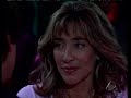 HQLPNS Cap 121 Part 4 HQLPNS Cap 121 Part 4
