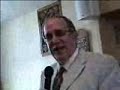 Lakeshore Call to Christian Service