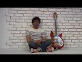 Laurent Voulzy - Teaser - Jelly Bean Laurent Voulzy - Teaser - Jelly Bean