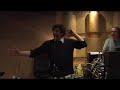 extrait du nouvel album de laurent voulzy  