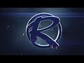MW2 OCE #5 by ReQ DubstepEdits
