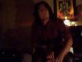 Sunset Unplugged (live 2005 dpto pollo)