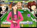 數位遊戲王第365集-金台灣大麻將介紹