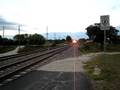 videos de Metra Train # 148 At Pingree Rd. Train Station