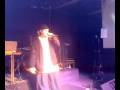 Dead or Alive (live at B58 - Zurück in die Zukunft Jam)