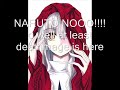 naruto chatroom 5 without the mask