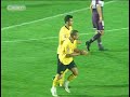 Austria Wien - BVB Die Tore & Analysen 10.10.08 Austria Wien - BVB Die Tore & Analysen 10.10.08