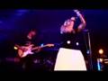 Jaguar Wright - Self Love