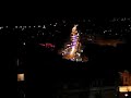 KRAGUJEVAC nocu
