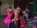 Dance Lao Huam Phao @ Library of Congress - LAWA - Thumb #1