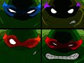 tmnt raph fighter tmnt raph fighter