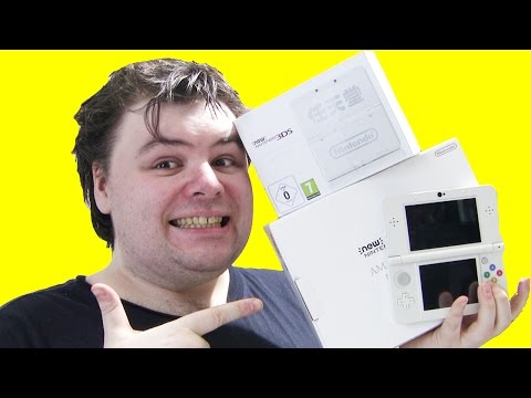 how to be a nintendo ambassador