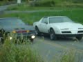 88 trans am vs 82 trans am