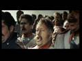 videos de War and Peace Holy Moment