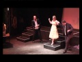 Angharad Rees video 2