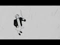 Arte... Anima��o + Video
