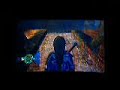 Zelda Twilight Princess Lakebed Temple Glitch