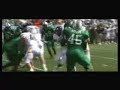 WVU @ Marshall 2007