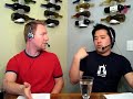 noobtoob ep 86   womens murder club professor branium