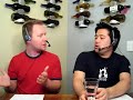 noobtoob-ep-86-womens-murder-club-professor-branium.html