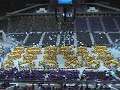 Nan Hua @ Indoor Stadium (2) Nan Hua @ Indoor Stadium (2)