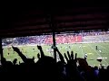 TUSKEGEE HOMECOMING FOOTBALL GAME CHANTS