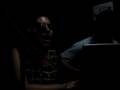 tara lynn's video blog experience from cameroon africa