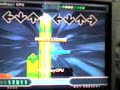 Stepmania parallel lights 2
