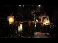 2009.12.09畫素樂團 The Pixels @地下社會 - Lounge