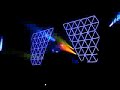 Daft Punk at Pukkelpop 2006 (4/4)
