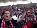 Union Berlin in MAGDEBURG 05.05.07 Union Berlin in MAGDEBURG 05.05.07