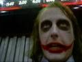 SHUG Inc. - The Dark Knight in Huntington, WV