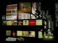 Vodafone EntelPCS Chile