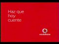 Vodafone EntelPCS Chile