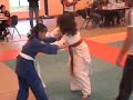 Ippon from Nono \"Termi\