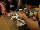 Opening Presents pt. 2 of 2 Opening Presents pt. 2 of 2