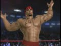 CAW Blake \" Stunna \" Skills \" He Back \" CAW Blake \" Stunna \" Skills \" He Back \"
