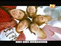 happiness PV happiness PV